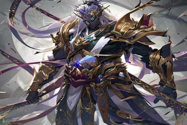 拳皇2002k出招表